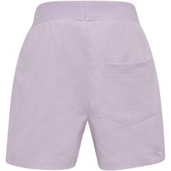 hummel hmlJOC Baby Shorts 3182 - orchid petal 62
