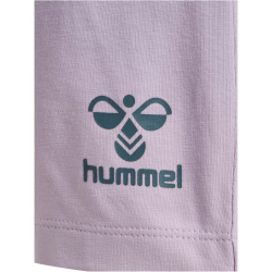 hummel hmlJOC Baby Shorts 3182 - orchid petal 62