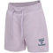 hummel hmlJOC Baby Shorts 3182 - orchid petal 62