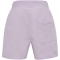 hummel hmlJOC Baby Shorts 3182 - orchid petal 62