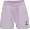 hummel hmlJOC Baby Shorts 3182 - orchid petal 62
