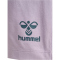hummel hmlJOC Baby Shorts 3182 - orchid petal 62
