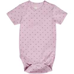 hummel hmlBEESY Baby-Body 3220 - winsome orchid 56