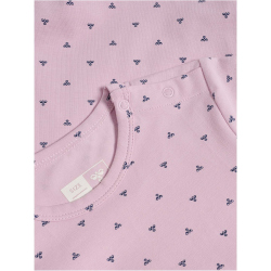 hummel hmlBEESY Baby-Body 3220 - winsome orchid 56