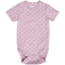 hummel hmlBEESY Baby-Body 3220 - winsome orchid 56