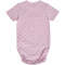 hummel hmlBEESY Baby-Body 3220 - winsome orchid 56