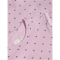 hummel hmlBEESY Baby-Body 3220 - winsome orchid 56
