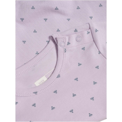 hummel hmlBEESY Baby-Body 3182 - orchid petal 56