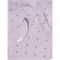 hummel hmlBEESY Baby-Body 3182 - orchid petal 56