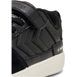 hummel St. Power Play FS Sneaker Kinder 2001 - black 40