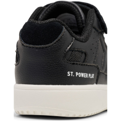 hummel St. Power Play FS Sneaker Kinder 2001 - black 40