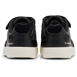 hummel St. Power Play FS Sneaker Kinder 2001 - black 40