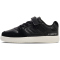 hummel St. Power Play FS Sneaker Kinder 2001 - black 40