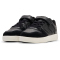 hummel St. Power Play FS Sneaker Kinder 2001 - black 40