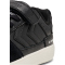 hummel St. Power Play FS Sneaker Kinder 2001 - black 40