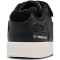hummel St. Power Play FS Sneaker Kinder 2001 - black 40