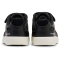 hummel St. Power Play FS Sneaker Kinder 2001 - black 40