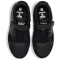 hummel St. Power Play FS Sneaker Kinder 2001 - black 40
