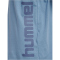 hummel hmlPRINT T-Shirt Kinder 7986 - faded denim 104