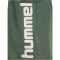 hummel hmlPRINT T-Shirt Kinder 6575 - laurel wreath 104