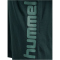hummel hmlPRINT T-Shirt Kinder 6236 - green gables 104