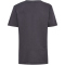hummel hmlPRINT T-Shirt Kinder 2366 - ebony 104