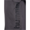 hummel hmlPRINT T-Shirt Kinder 2366 - ebony 104