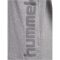 hummel hmlPRINT T-Shirt Kinder 2006 - grey melange 104