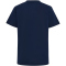 hummel hmlPRINT T-Shirt Kinder 1009 - black iris 104