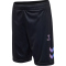 hummel hmlSHIMMER Trainingsset Kinder 3638 - pink-a-boo 128