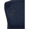 hummel hmlPRO Trainings Tanktop Herren 7026 - marine S