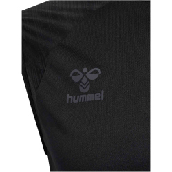 hummel hmlPRO Trainings Tanktop Herren 2001 - black S