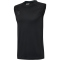 hummel hmlPRO Trainings Tanktop Herren 2001 - black S