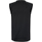 hummel hmlPRO Trainings Tanktop Herren 2001 - black S