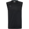 hummel hmlPRO Trainings Tanktop Herren 2001 - black S