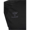 hummel hmlPRO Trainings Tanktop Herren 2001 - black S