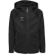 hummel hmlCIMA 2.0 Kapuzenjacke Kinder 2001 - black 116