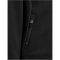 hummel hmlCIMA 2.0 Kapuzenjacke Kinder 2001 - black 116