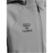 hummel hmlCIMA 2.0 Kapuzenjacke Kinder 1100 - alloy 116