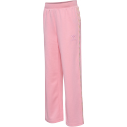 hummel hmlDAILY Adjust Jogginghose Mädchen 3461 -...