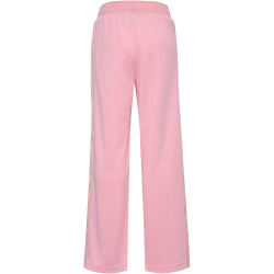 hummel hmlDAILY Adjust Jogginghose Mädchen 3461 -...