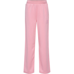 hummel hmlDAILY Adjust Jogginghose Mädchen 3461 -...