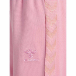 hummel hmlDAILY Adjust Jogginghose Mädchen 3461 -...