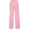 hummel hmlDAILY Adjust Jogginghose Mädchen 3461 - candy pink 104