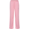 hummel hmlDAILY Adjust Jogginghose Mädchen 3461 - candy pink 104
