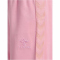 hummel hmlDAILY Adjust Jogginghose Mädchen 3461 - candy pink 104