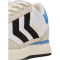 hummel Stadion 23 Sneaker 9441 - white/black/blue 47