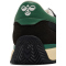 hummel Stadion 23 Sneaker 2267 - anthracite 36