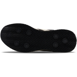 hummel Stadion 23 Sneaker 2267 - anthracite 40