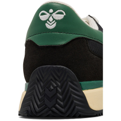 hummel Stadion 23 Sneaker 2267 - anthracite 43